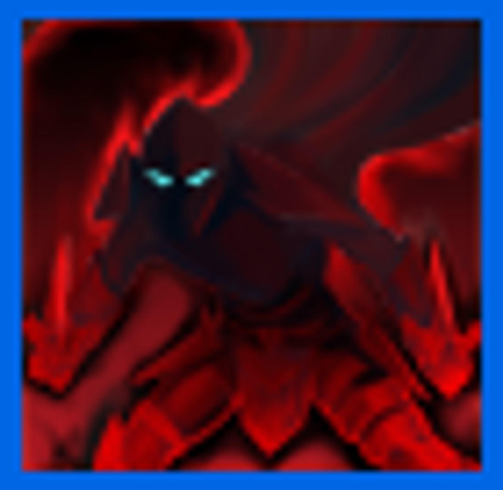 Shadowy Disguise.png